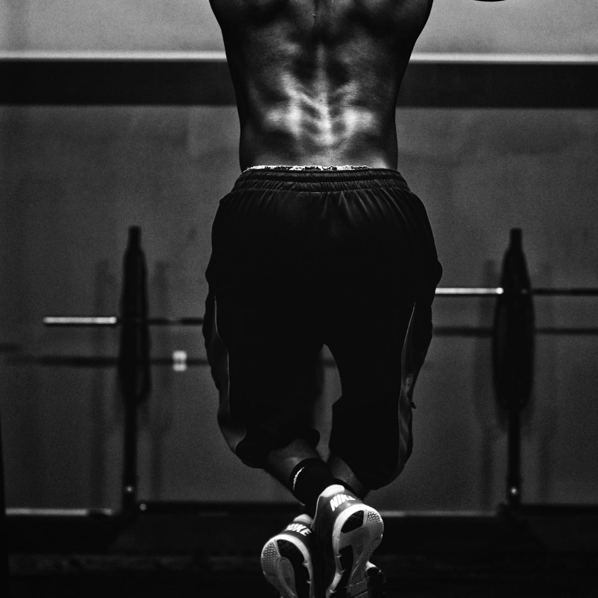 Choleraresents Fit Studio
